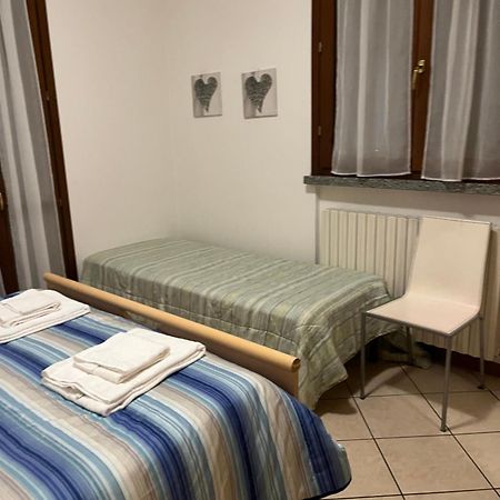Apartment Orio 4 Orio al Serio Kültér fotó